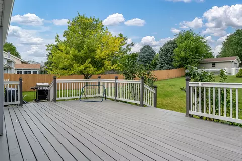 875 Brandy Bend Rd, Roscoe, IL 61073 photo 40