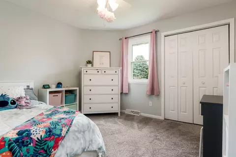 875 Brandy Bend Rd, Roscoe, IL 61073 photo 29