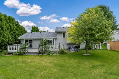 875 Brandy Bend Rd, Roscoe, IL 61073 photo 37