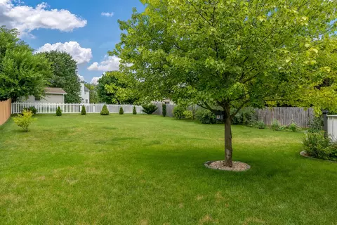 875 Brandy Bend Rd, Roscoe, IL 61073 photo 41