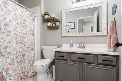 875 Brandy Bend Rd, Roscoe, IL 61073 photo 32
