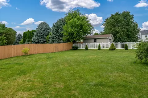 875 Brandy Bend Rd, Roscoe, IL 61073 photo 42