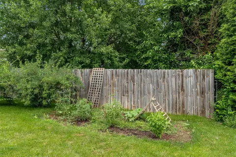 875 Brandy Bend Rd, Roscoe, IL 61073 photo 43
