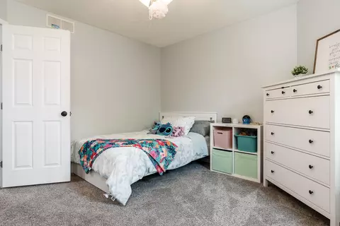 875 Brandy Bend Rd, Roscoe, IL 61073 photo 30