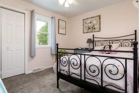 875 Brandy Bend Rd, Roscoe, IL 61073 photo 33
