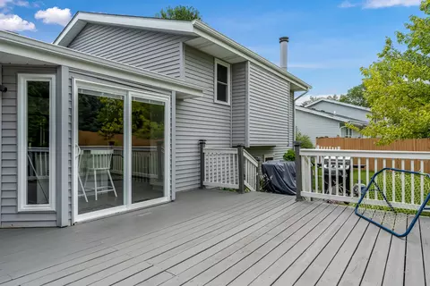 875 Brandy Bend Rd, Roscoe, IL 61073 photo 39