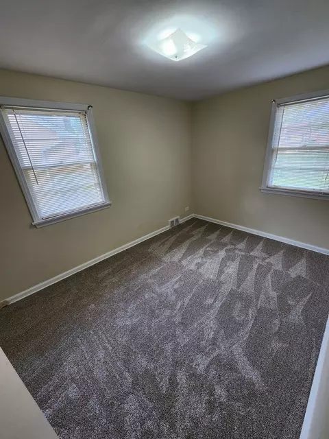 2633 S 13th Ave, Broadview, IL 60155 photo 6