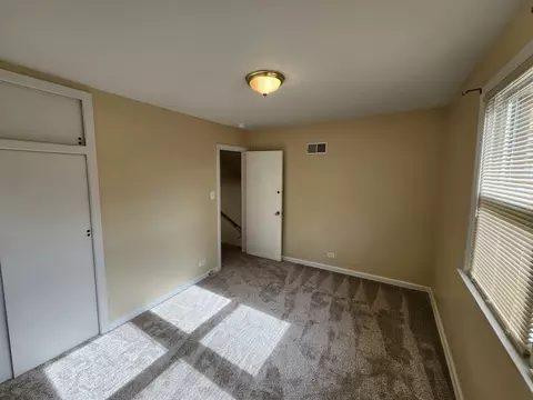 2633 S 13th Ave, Broadview, IL 60155 photo 4
