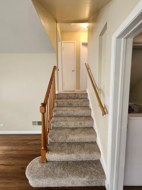 2633 S 13th Ave, Broadview, IL 60155 photo 3