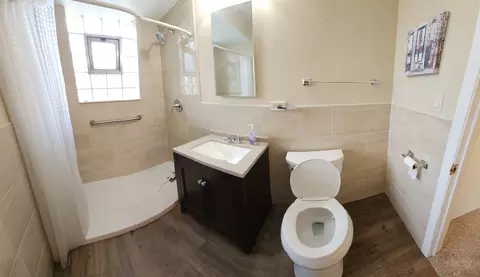 2633 S 13th Ave, Broadview, IL 60155 photo 7