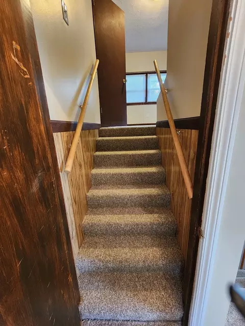 2633 S 13th Ave, Broadview, IL 60155 photo 8