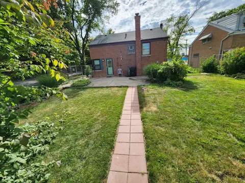 2633 S 13th Ave, Broadview, IL 60155 photo 22