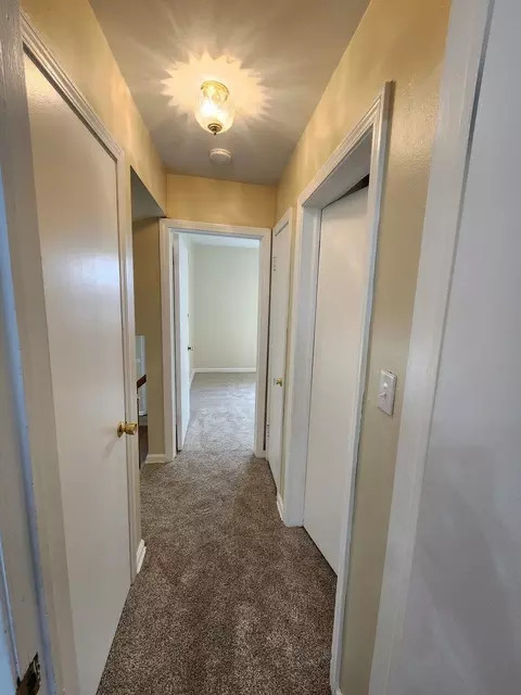 2633 S 13th Ave, Broadview, IL 60155 photo 5