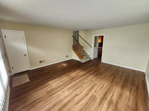 2633 S 13th Ave, Broadview, IL 60155 photo 2