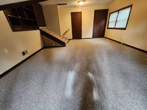2633 S 13th Ave, Broadview, IL 60155 photo 9
