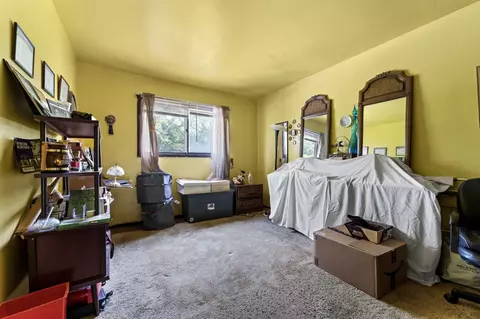 Bedroom - 16339 Marshfield Ave, Markham, IL 60428 photo 1 of 3