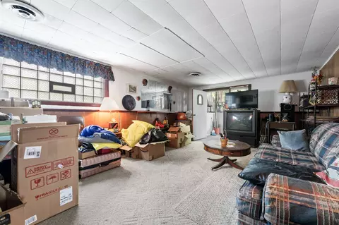 Other - 16339 Marshfield Ave, Markham, IL 60428 photo 2 of 4