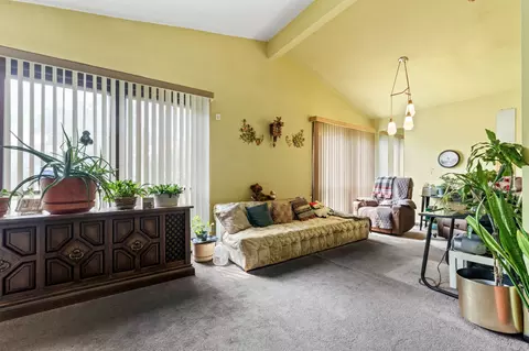 Living - 16339 Marshfield Ave, Markham, IL 60428 photo 1 of 3