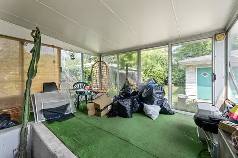 Exterior - 16339 Marshfield Ave, Markham, IL 60428 photo 3 of 3