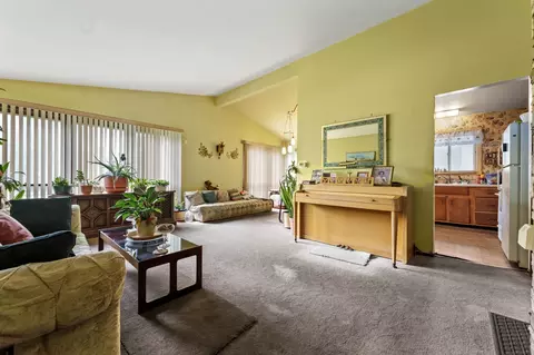 Other - 16339 Marshfield Ave, Markham, IL 60428 photo 1 of 4