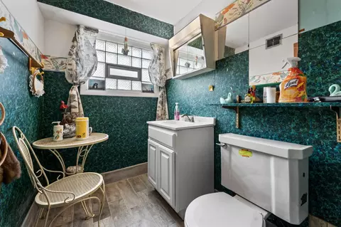 Bath - 16339 Marshfield Ave, Markham, IL 60428 photo 2 of 2