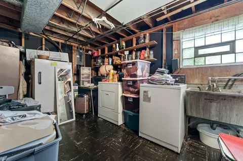 Other - 16339 Marshfield Ave, Markham, IL 60428 photo 3 of 4