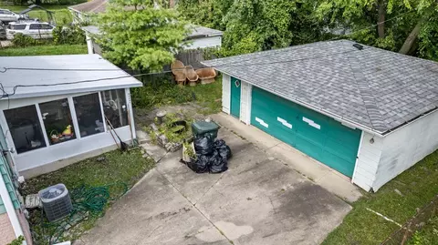Other - 16339 Marshfield Ave, Markham, IL 60428 photo 4 of 4