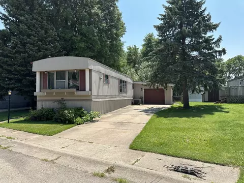 291 State Route 2 #LOT 304, Dixon, IL 61021