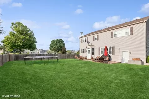 380 Coneflower Dr, Minooka, IL 60447 photo 23