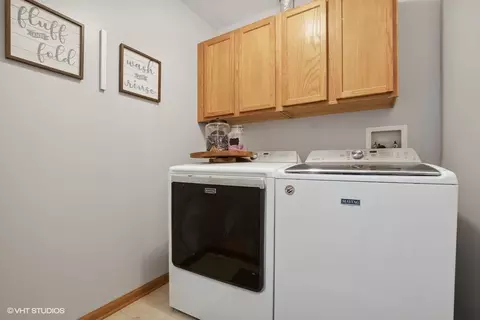 380 Coneflower Dr, Minooka, IL 60447 photo 20