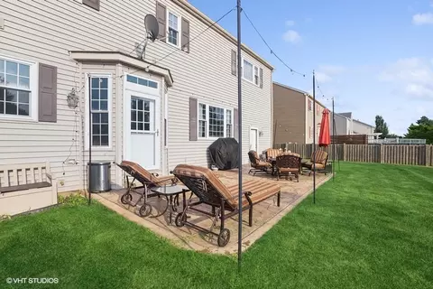 380 Coneflower Dr, Minooka, IL 60447 photo 22
