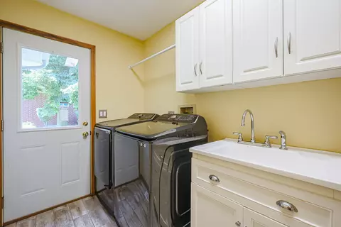 Other - 836 Kent Cir, Bartlett, IL 60103 photo 2 of 11