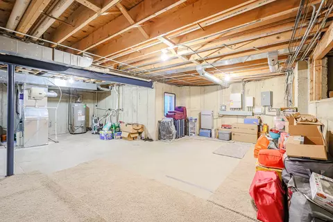 Other - 836 Kent Cir, Bartlett, IL 60103 photo 7 of 11