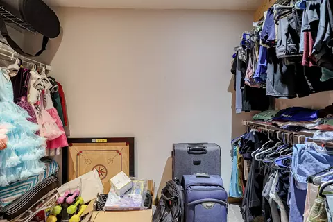 Other - 836 Kent Cir, Bartlett, IL 60103 photo 6 of 11