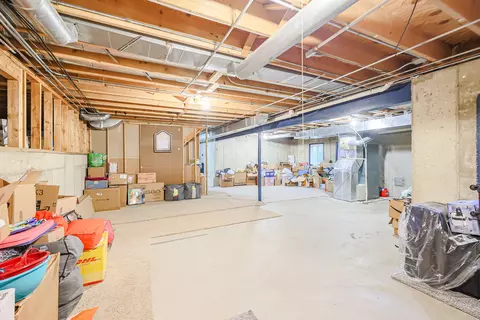 Other - 836 Kent Cir, Bartlett, IL 60103 photo 8 of 11