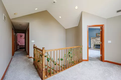 Entry Way - 836 Kent Cir, Bartlett, IL 60103 photo 6 of 7