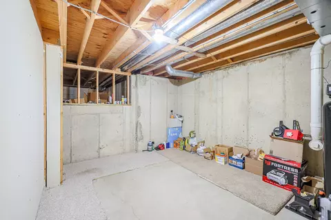 Other - 836 Kent Cir, Bartlett, IL 60103 photo 9 of 11