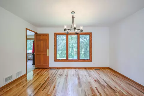 Other - 836 Kent Cir, Bartlett, IL 60103 photo 1 of 11
