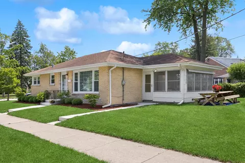 244 Neva Ave, Glenview, IL 60025 photo 23