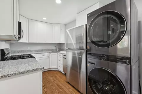 244 Neva Ave, Glenview, IL 60025 photo 7