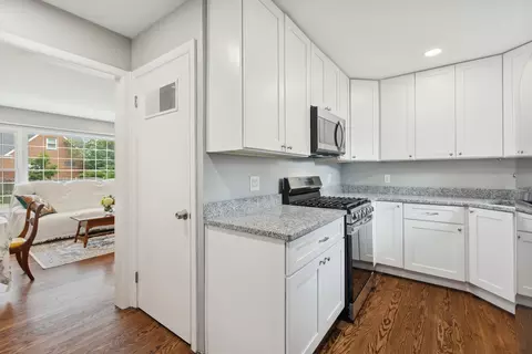 244 Neva Ave, Glenview, IL 60025 photo 5
