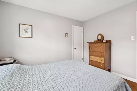 244 Neva Ave, Glenview, IL 60025 photo 14