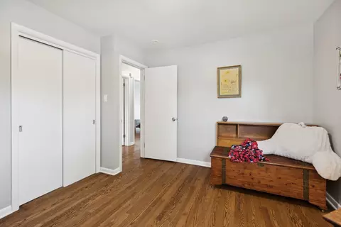 244 Neva Ave, Glenview, IL 60025 photo 12