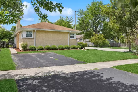 244 Neva Ave, Glenview, IL 60025 photo 22