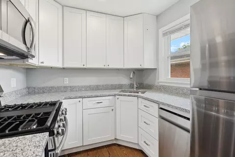244 Neva Ave, Glenview, IL 60025 photo 6