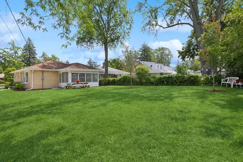 244 Neva Ave, Glenview, IL 60025 photo 25