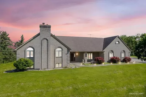 41 W978 Main Street Rd, Elburn, IL 60119