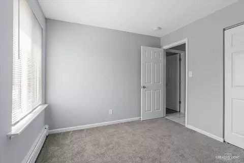 1900 Light Rd #206, Oswego, IL 60543 photo 12