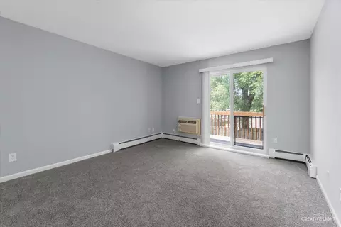 1900 Light Rd #206, Oswego, IL 60543 photo 4