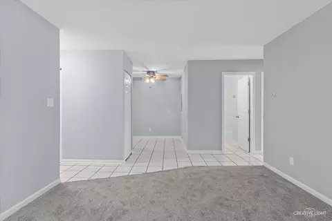 1900 Light Rd #206, Oswego, IL 60543 photo 6